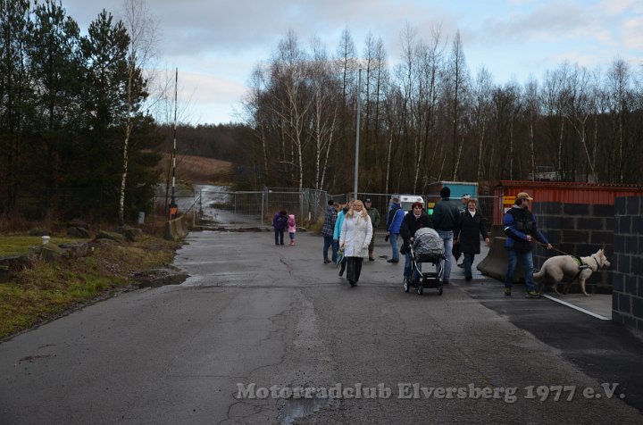 Wandertag 2012 - 155.JPG